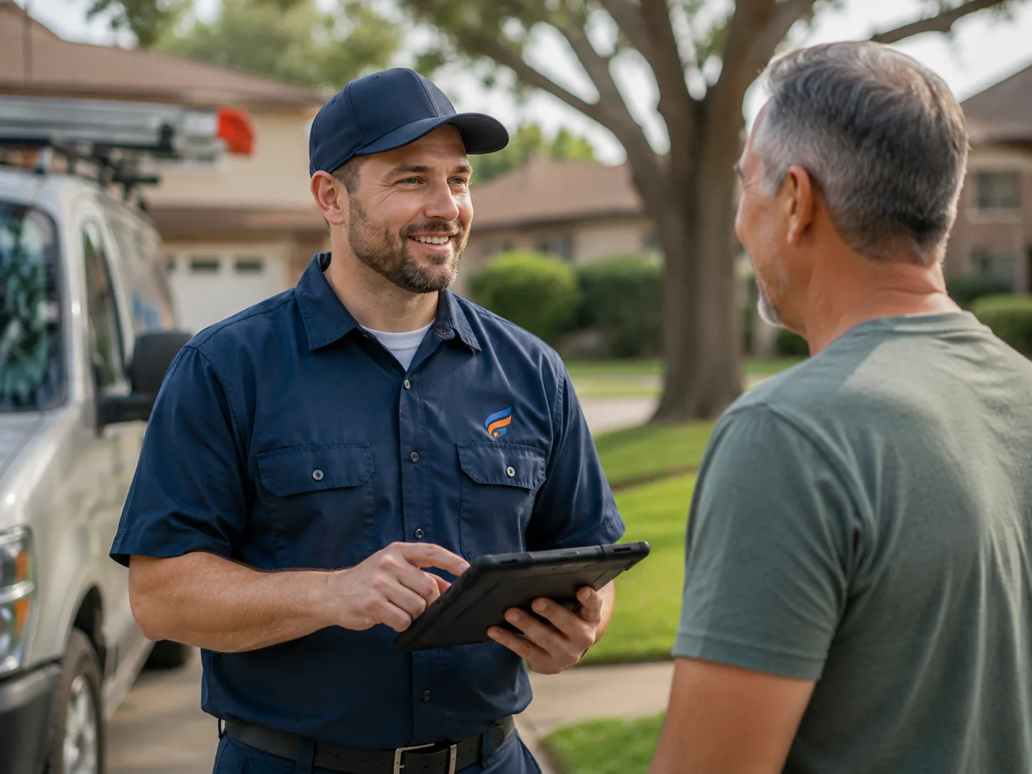 Emergency Plumber Near Me Gloster, LA FAQs